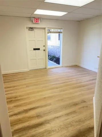 3443 Tamiami Trail Port Charlotte FL 33952
