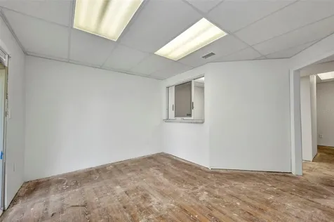 3443 Tamiami Trail Port Charlotte FL 33952