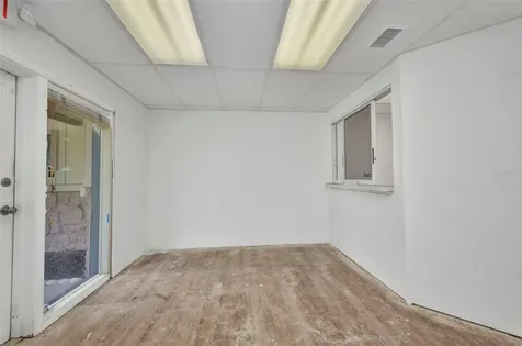 3443 Tamiami Trail Port Charlotte FL 33952