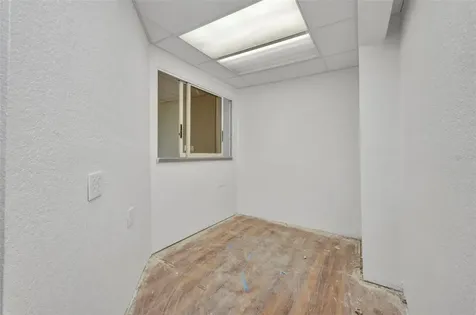 3443 Tamiami Trail Port Charlotte FL 33952