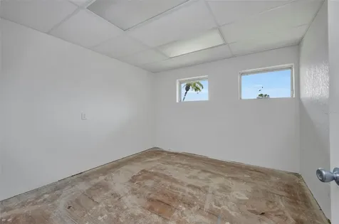 3443 Tamiami Trail Port Charlotte FL 33952