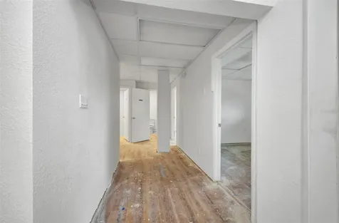 3443 Tamiami Trail Port Charlotte FL 33952