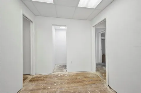 3443 Tamiami Trail Port Charlotte FL 33952