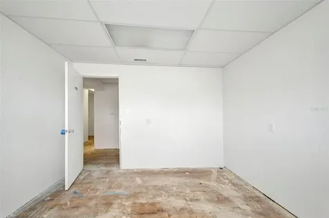 3443 Tamiami Trail Port Charlotte FL 33952