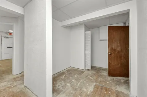 3443 Tamiami Trail Port Charlotte FL 33952