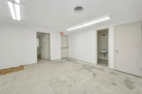 3443 Tamiami Trail Port Charlotte FL 33952