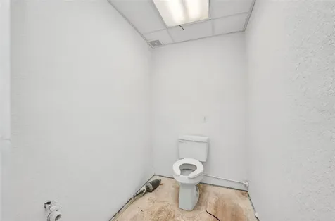 3443 Tamiami Trail Port Charlotte FL 33952