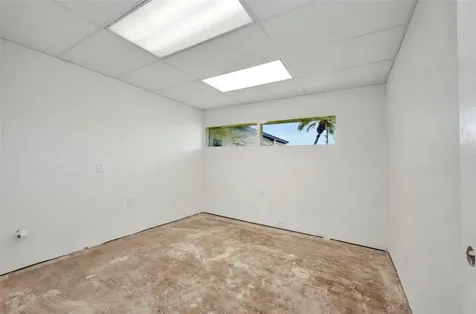 3443 Tamiami Trail Port Charlotte FL 33952