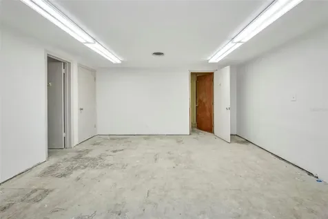 3443 Tamiami Trail Port Charlotte FL 33952