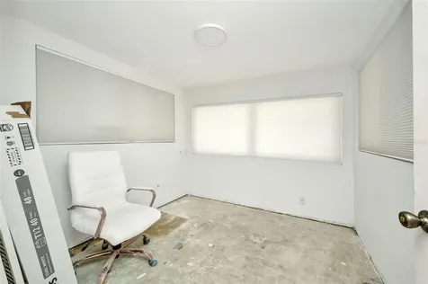 3443 Tamiami Trail Port Charlotte FL 33952