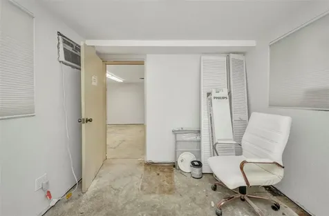 3443 Tamiami Trail Port Charlotte FL 33952