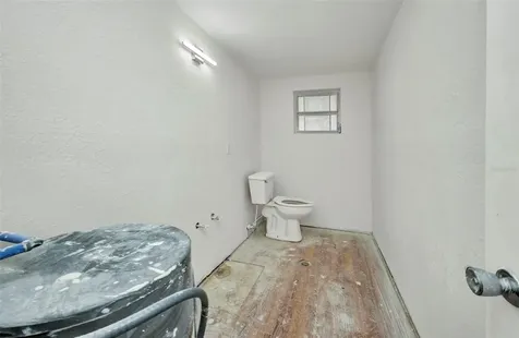 3443 Tamiami Trail Port Charlotte FL 33952