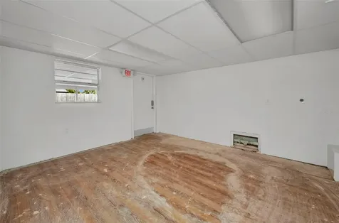 3443 Tamiami Trail Port Charlotte FL 33952