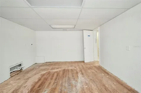 3443 Tamiami Trail Port Charlotte FL 33952