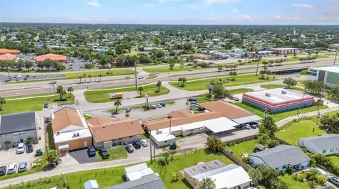 3443 Tamiami Trail Port Charlotte FL 33952