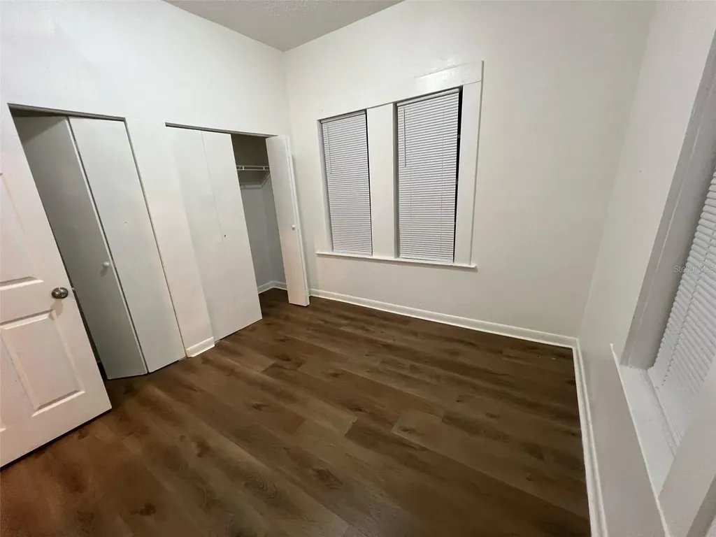 1936 W Cherry Street Tampa FL 33607