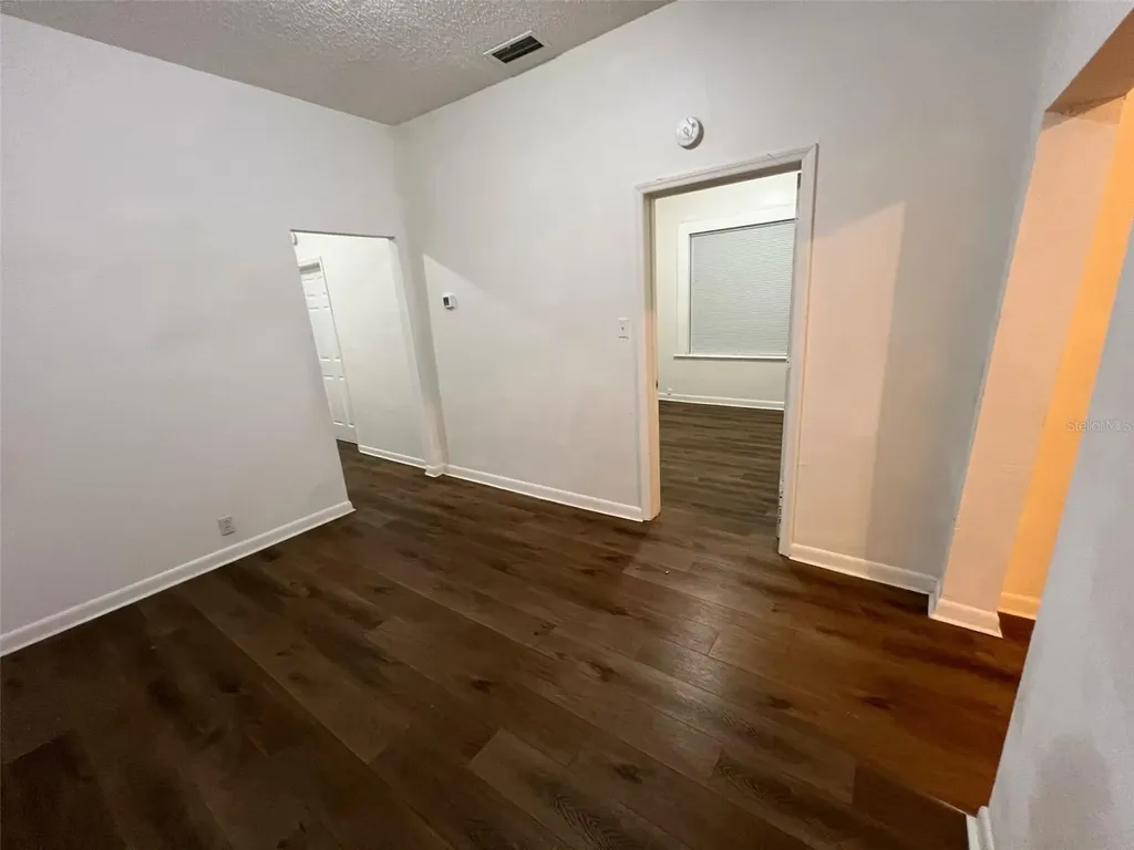 1936 W Cherry Street Tampa FL 33607