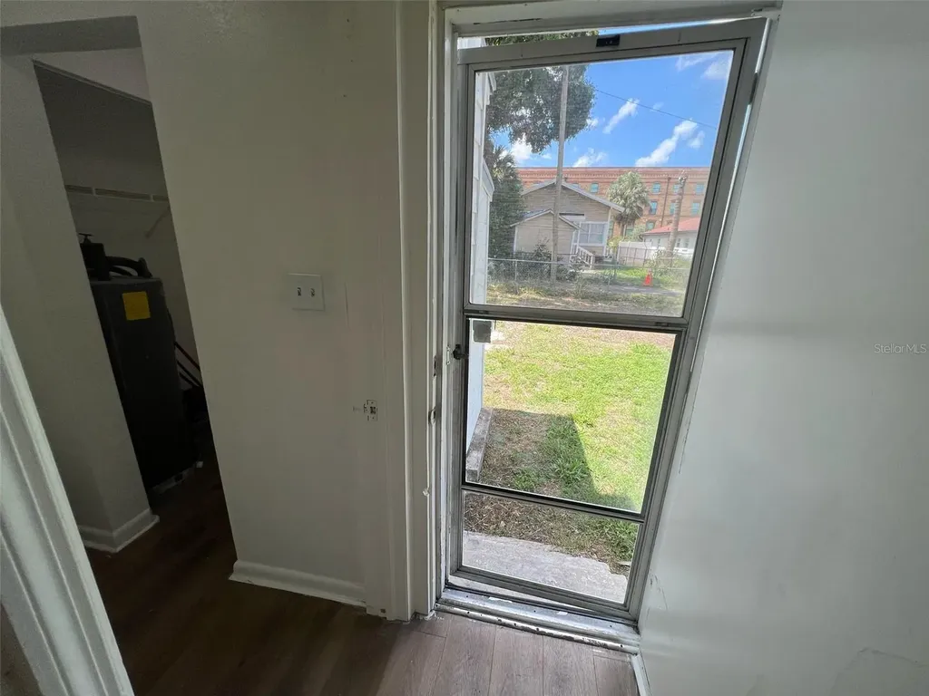 1936 W Cherry Street Tampa FL 33607