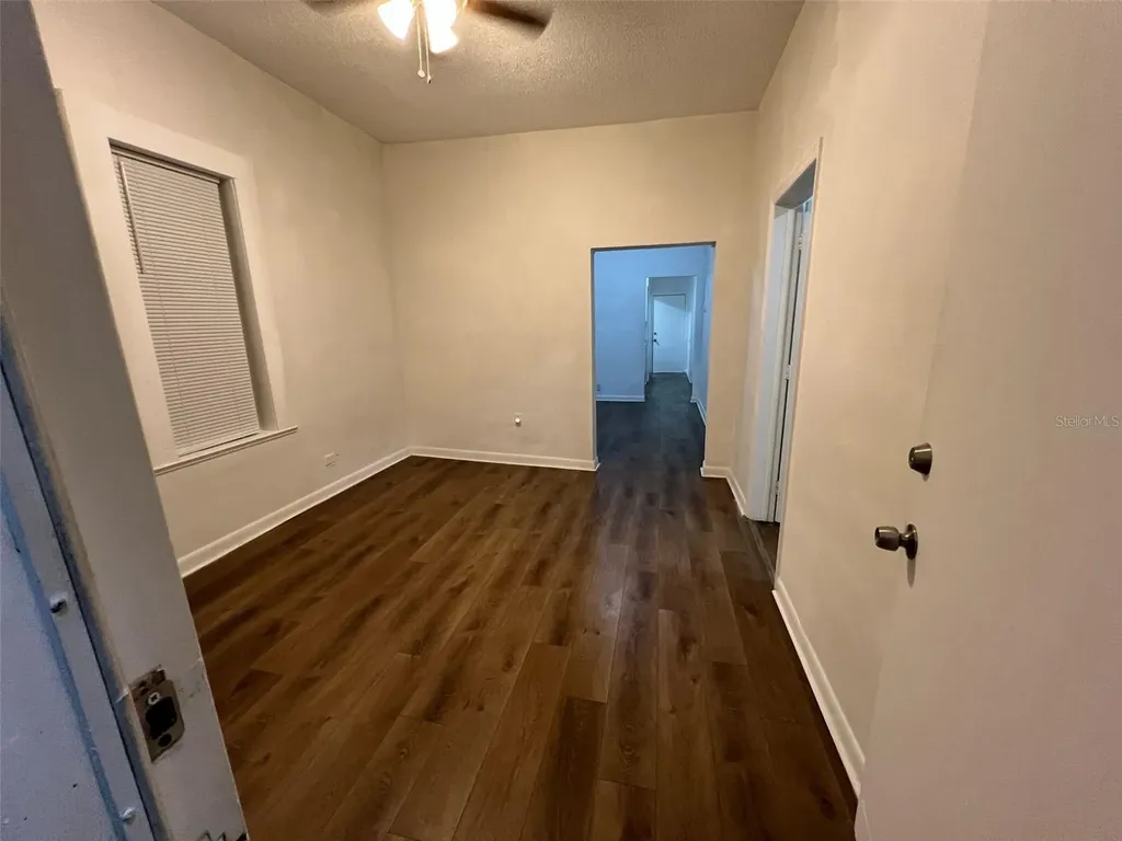 1936 W Cherry Street Tampa FL 33607