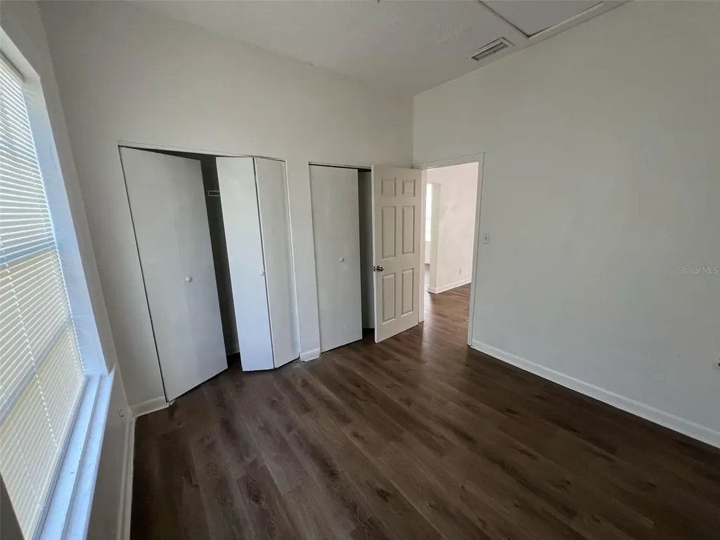 1936 W Cherry Street Tampa FL 33607