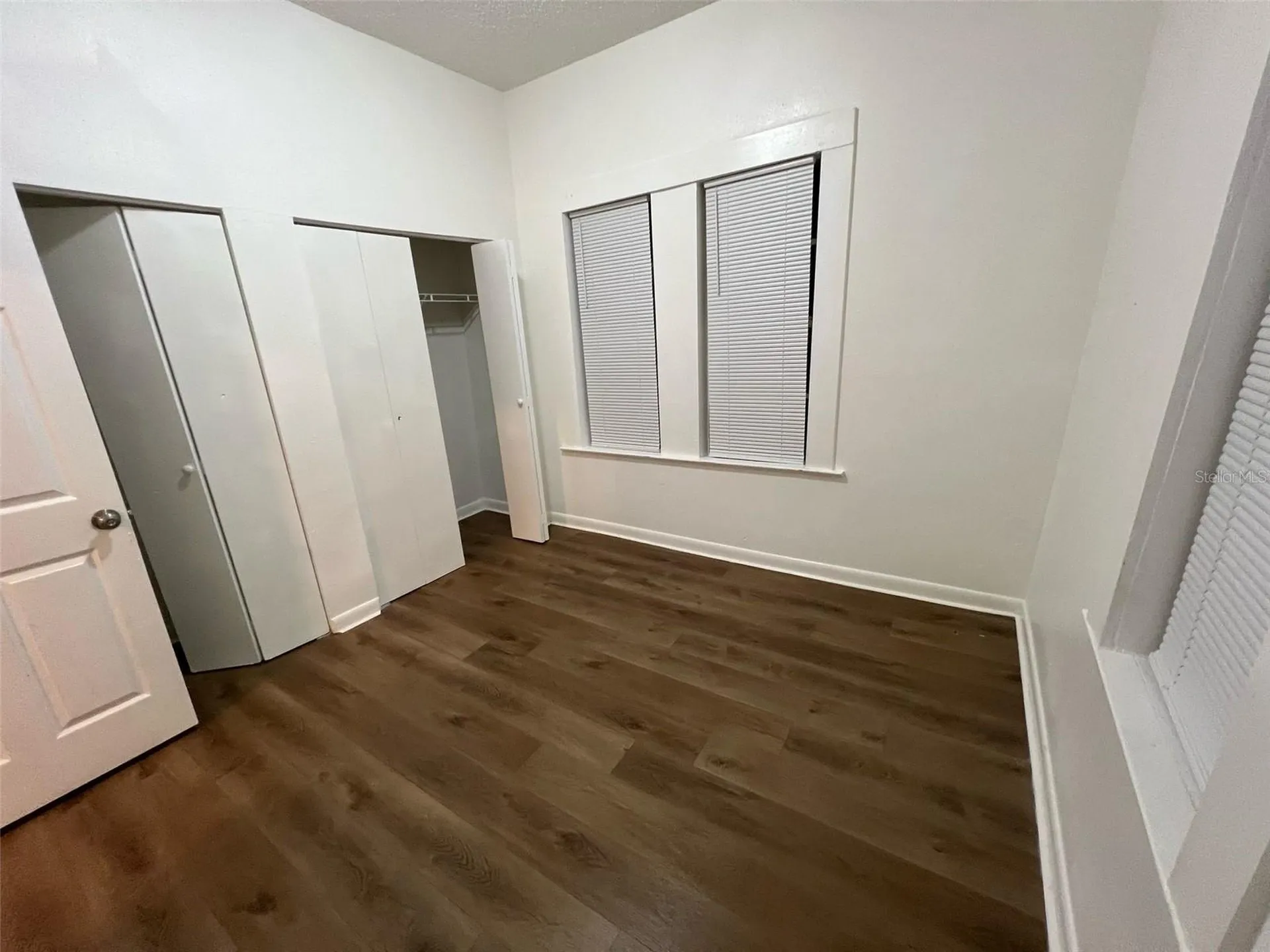 1936 W Cherry Street Tampa FL 33607