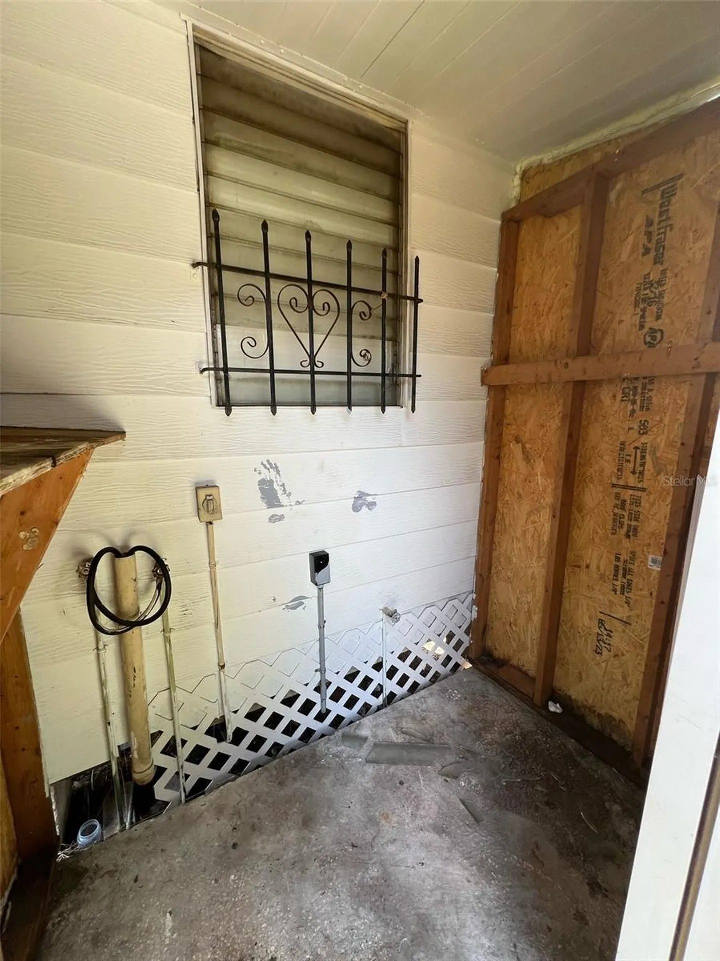 1936 W Cherry Street Tampa FL 33607
