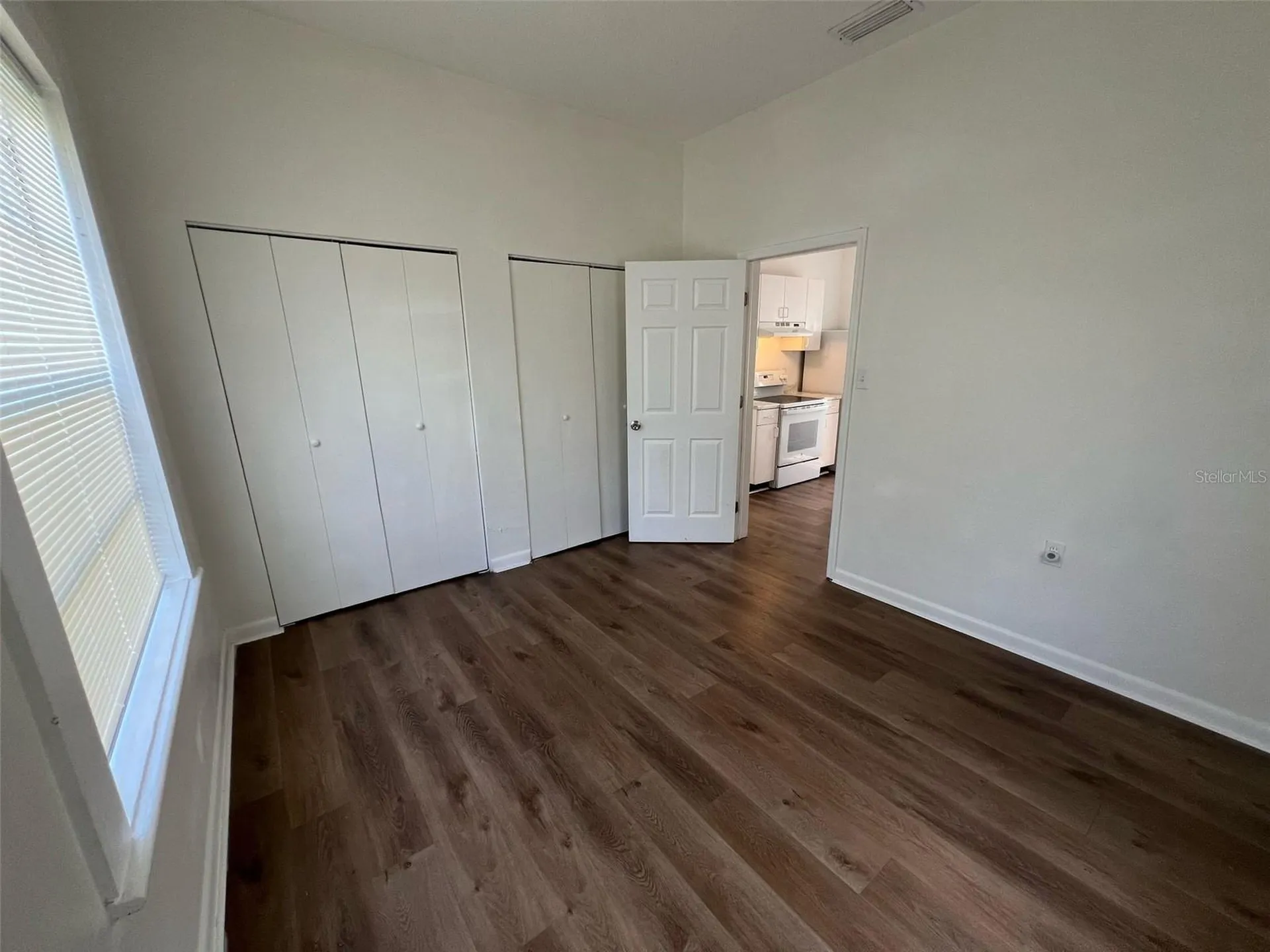 1936 W Cherry Street Tampa FL 33607