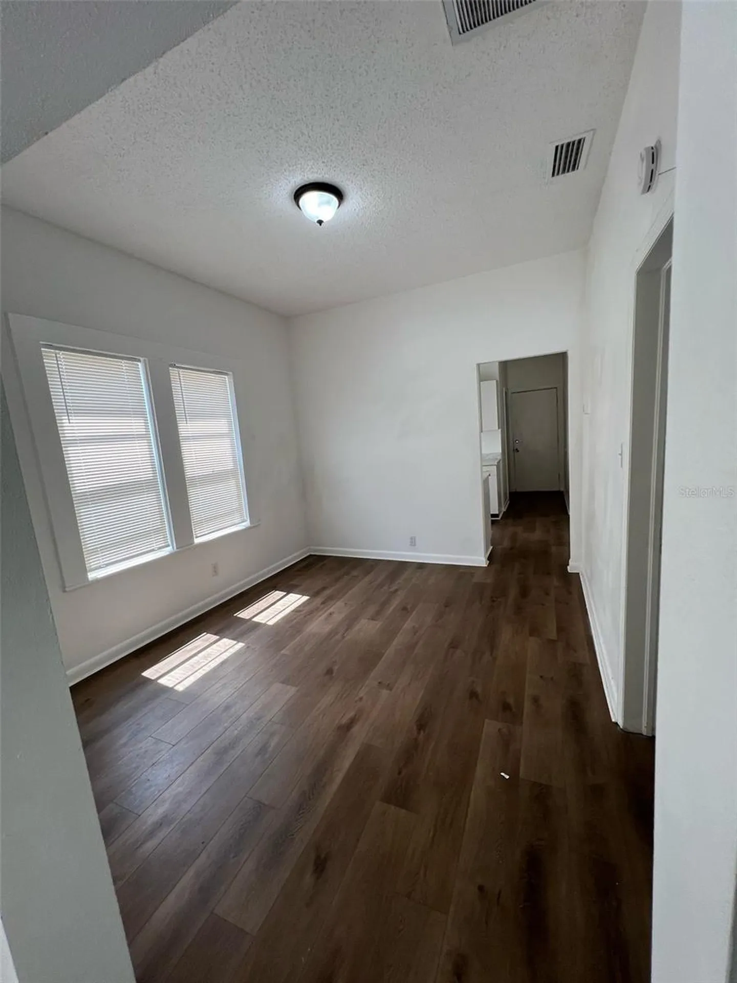 1936 W Cherry Street Tampa FL 33607