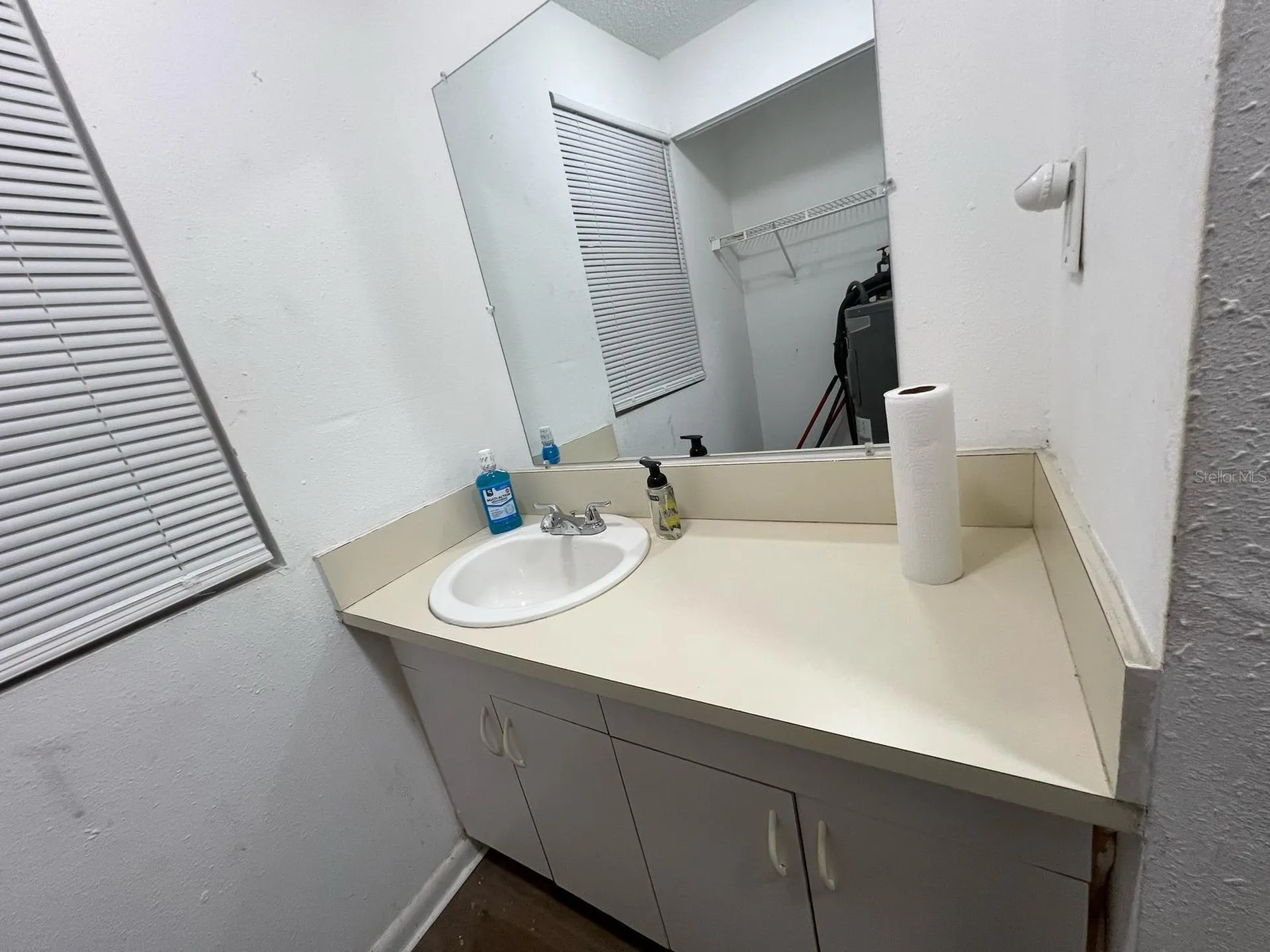1936 W Cherry Street Tampa FL 33607