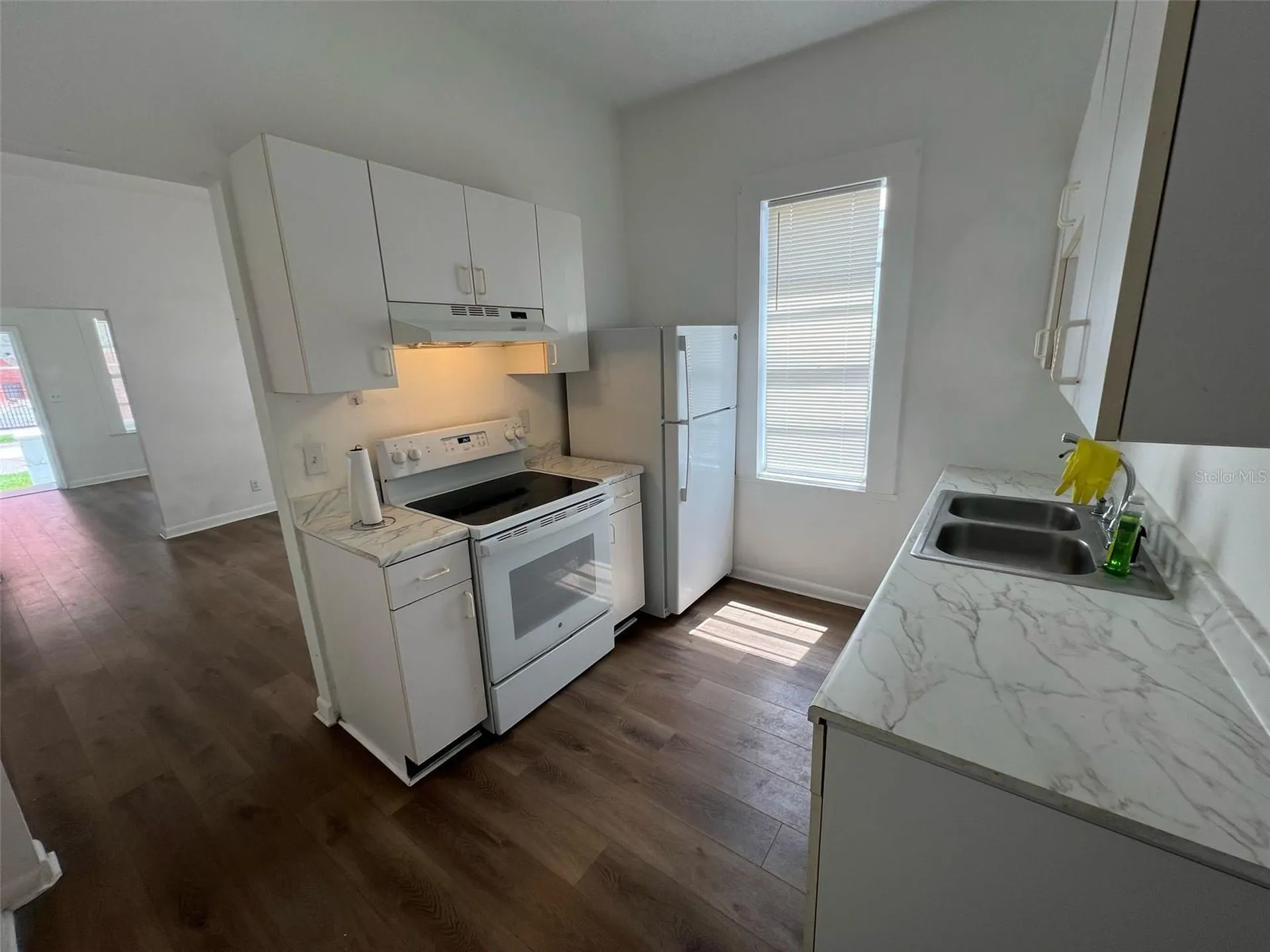 1936 W Cherry Street Tampa FL 33607