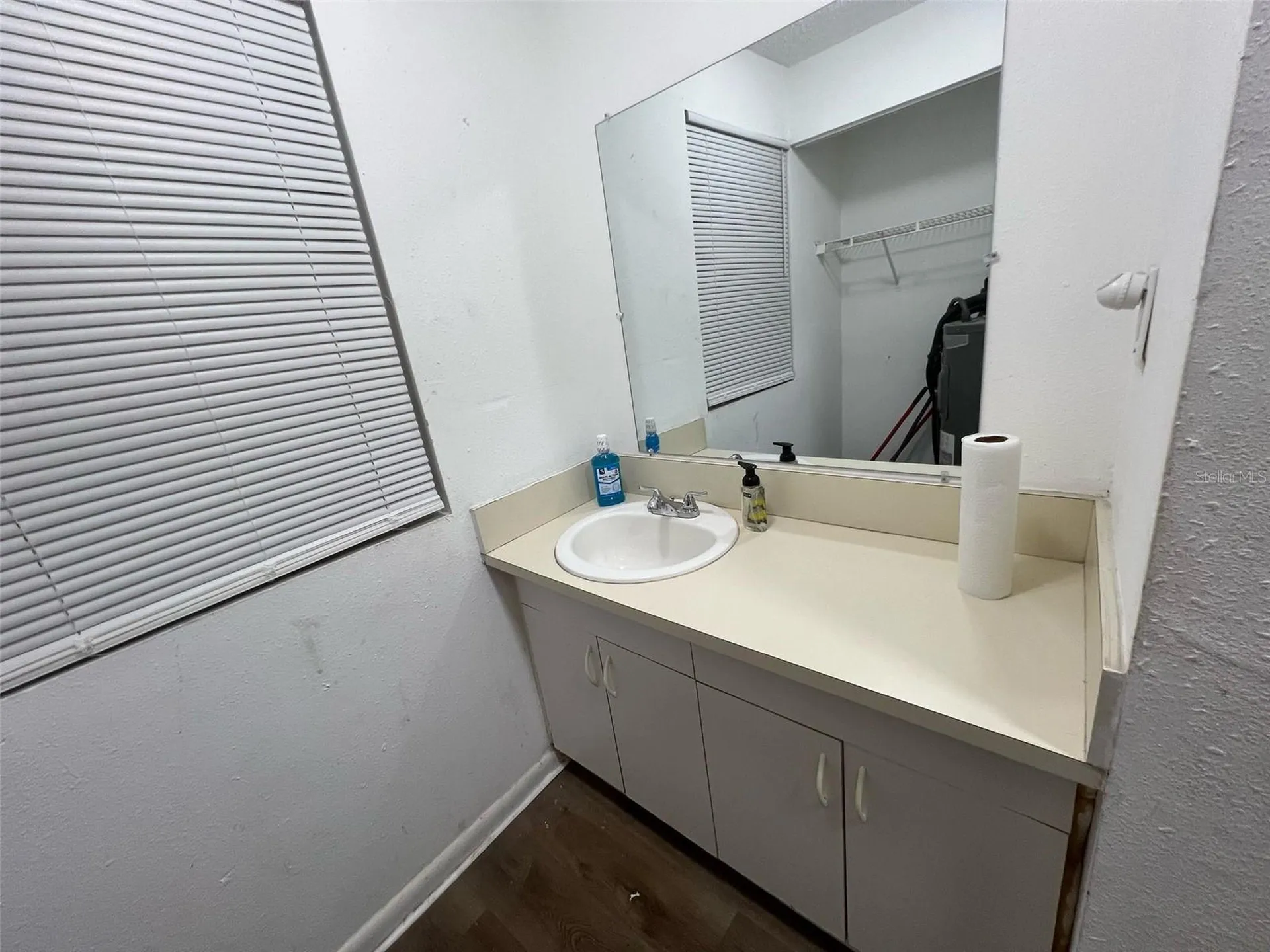1936 W Cherry Street Tampa FL 33607