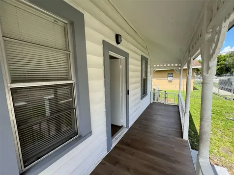 1936 W Cherry Street Tampa FL 33607