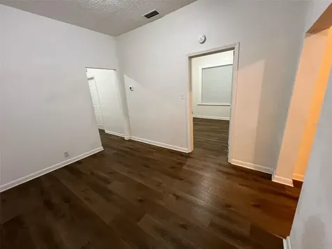1936 W Cherry Street Tampa FL 33607