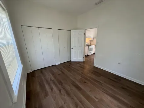1936 W Cherry Street Tampa FL 33607
