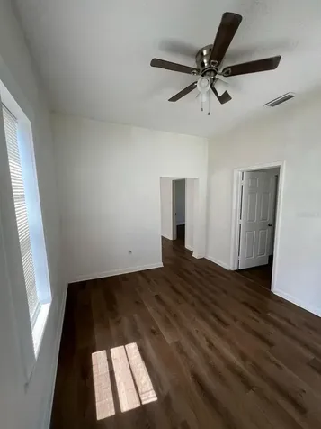 1936 W Cherry Street Tampa FL 33607