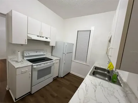 1936 W Cherry Street Tampa FL 33607
