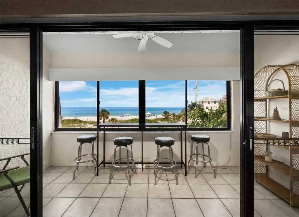 1007 Gulf Drive N Bradenton Beach FL 34217