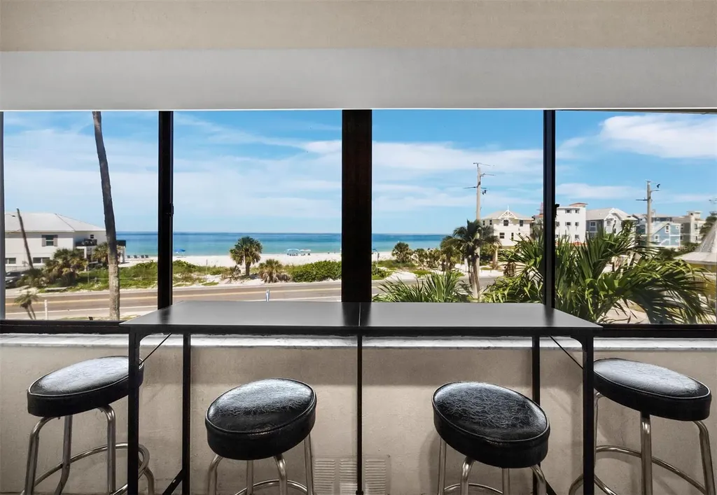 1007 Gulf Drive N Bradenton Beach FL 34217