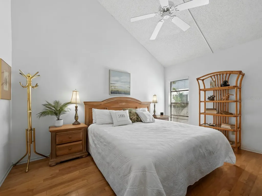 1007 Gulf Drive N Bradenton Beach FL 34217