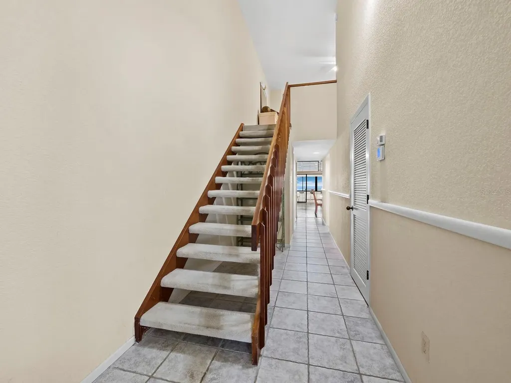 1007 Gulf Drive N Bradenton Beach FL 34217