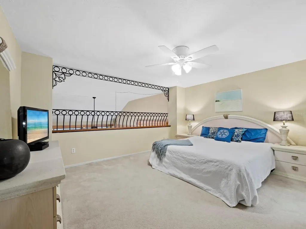 1007 Gulf Drive N Bradenton Beach FL 34217