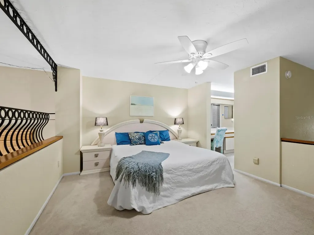 1007 Gulf Drive N Bradenton Beach FL 34217