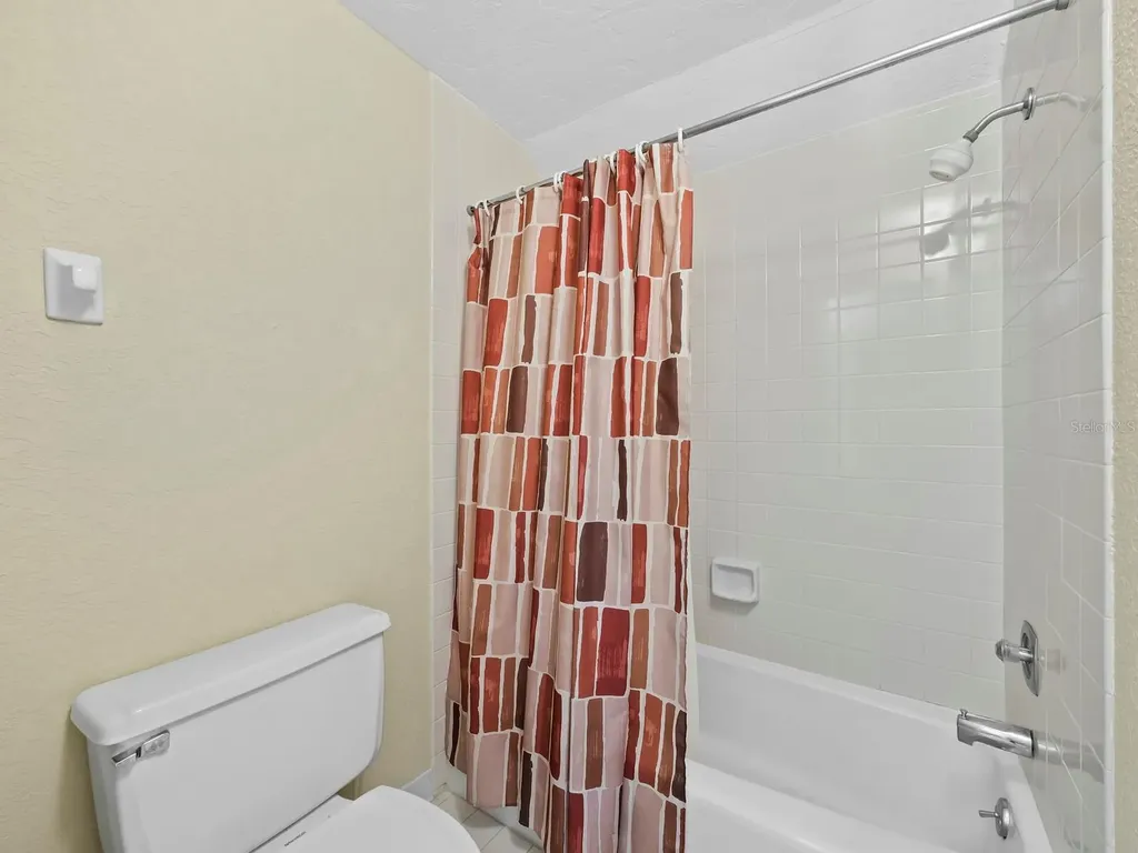 1007 Gulf Drive N Bradenton Beach FL 34217