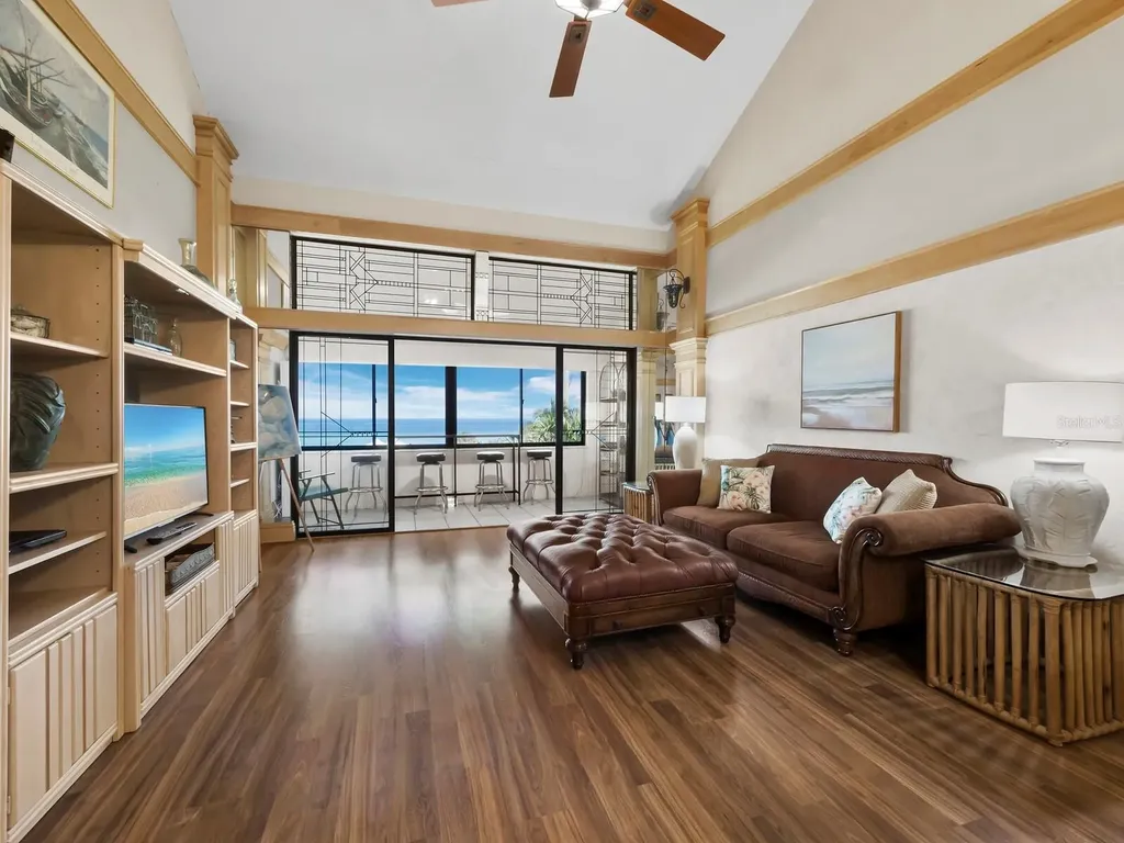 1007 Gulf Drive N Bradenton Beach FL 34217