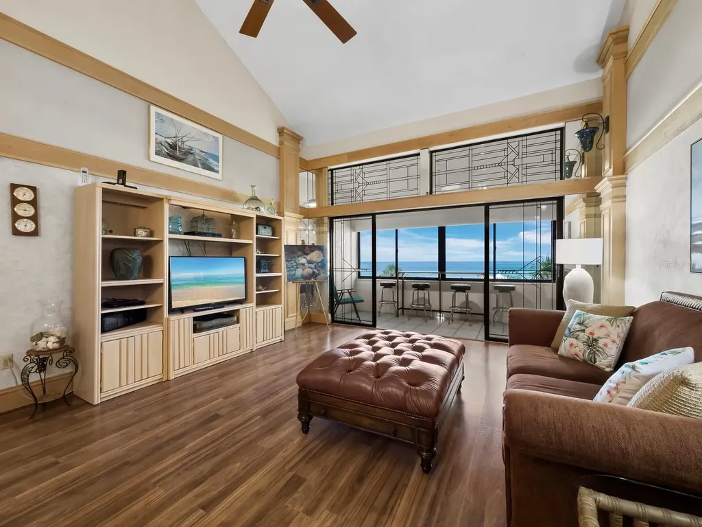1007 Gulf Drive N Bradenton Beach FL 34217