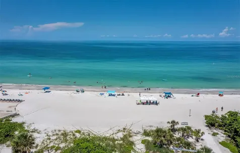 1007 Gulf Drive N Bradenton Beach FL 34217