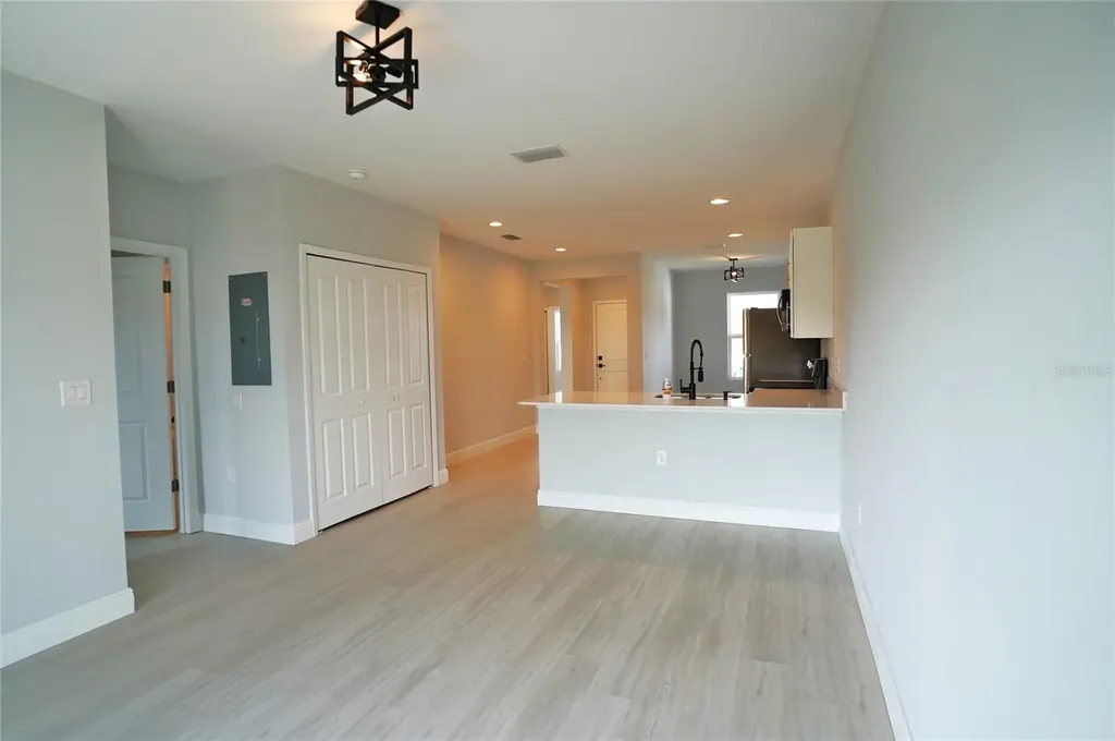 17070 Byron Avenue Port Charlotte FL 33954