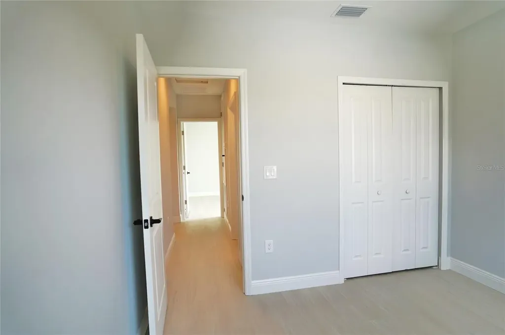 17070 Byron Avenue Port Charlotte FL 33954