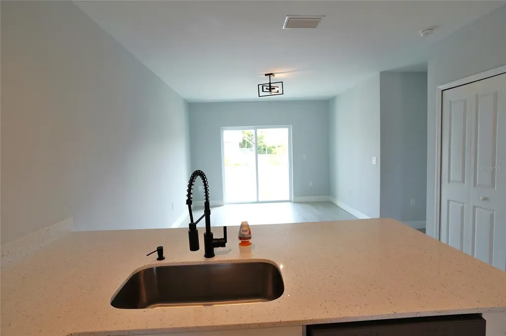 17070 Byron Avenue Port Charlotte FL 33954