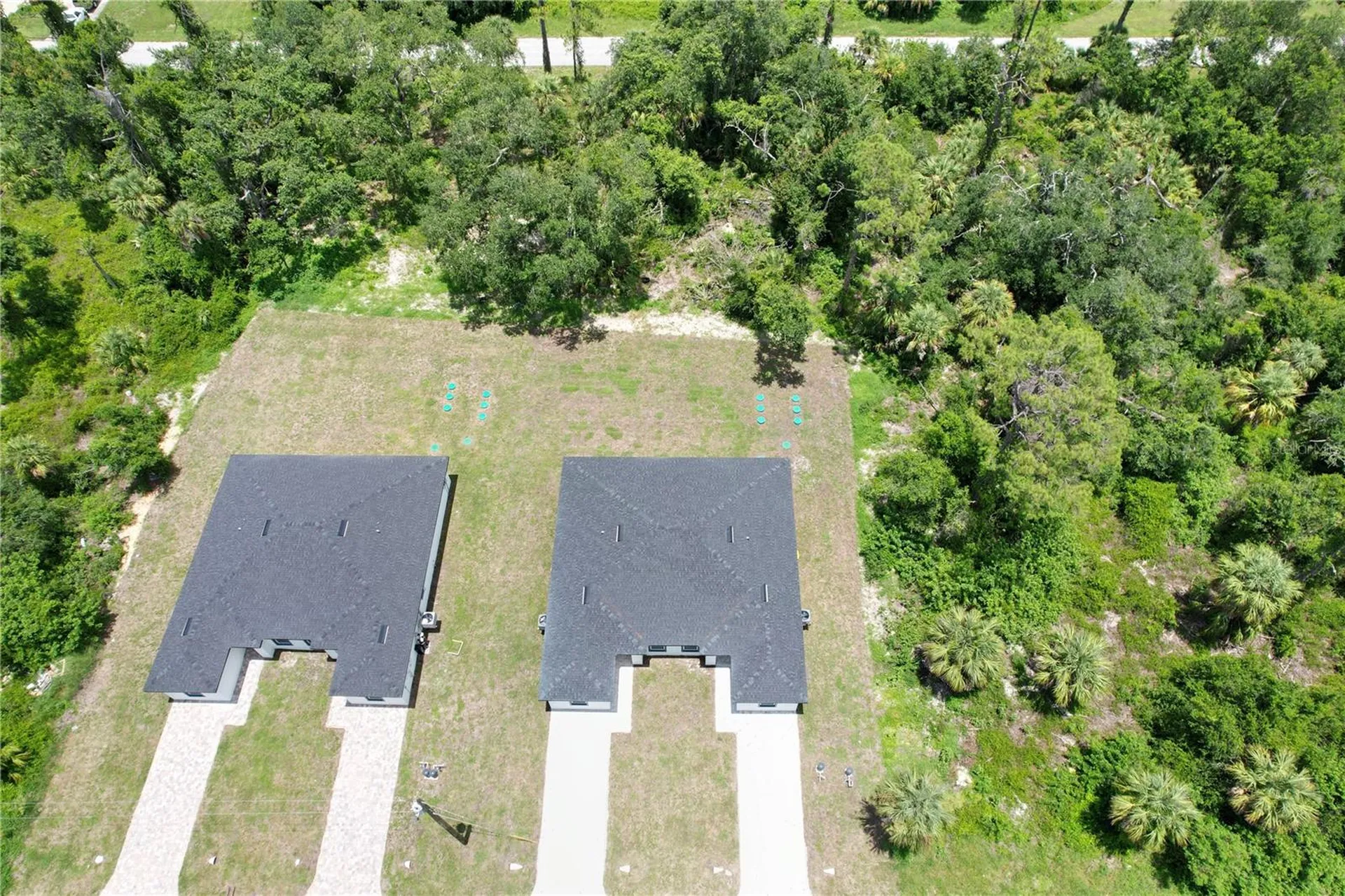 17070 Byron Avenue Port Charlotte FL 33954